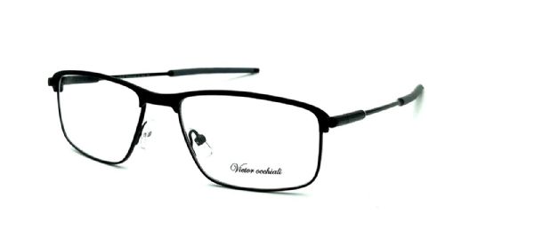 VICTOR 2775 C5 ספורט