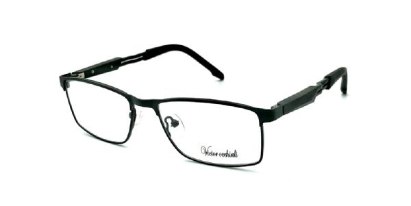 VICTOR 6103 C1