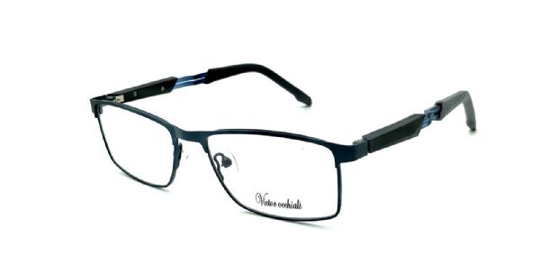 VICTOR 6103 C5