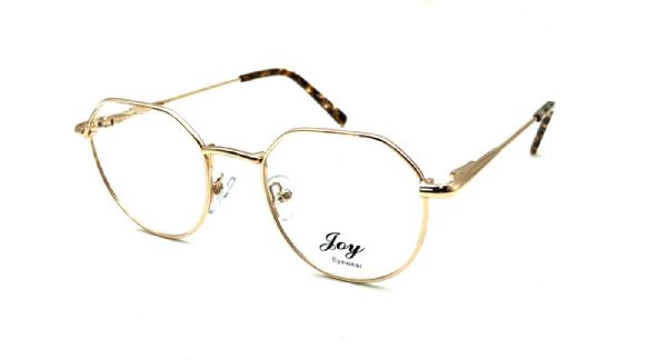 JOY 3801 C1