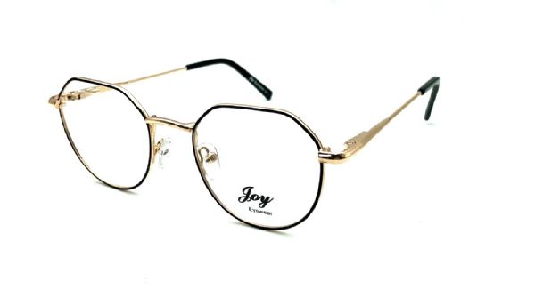 JOY 3801 C3