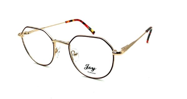 JOY 3801 C4