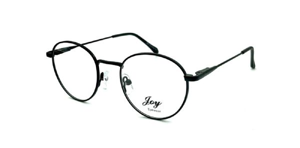 JOY 3808 C2