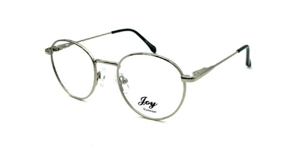 JOY 3808 C3