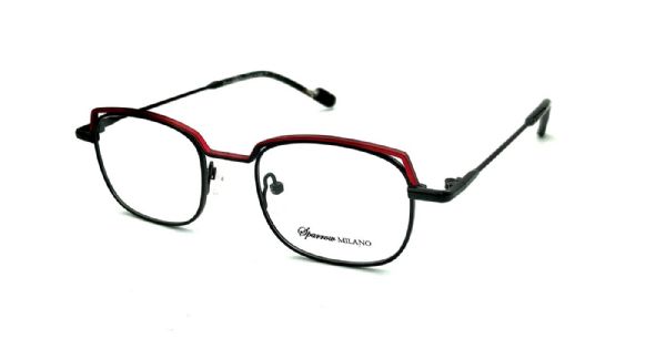 SPARROW  ART 4612 C3