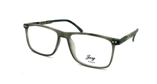 JOY 88608 C3