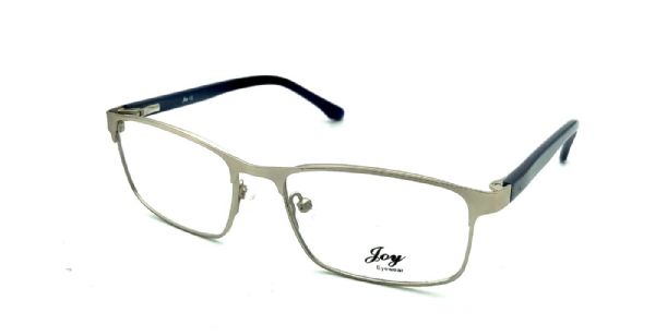JOY M8310 C3