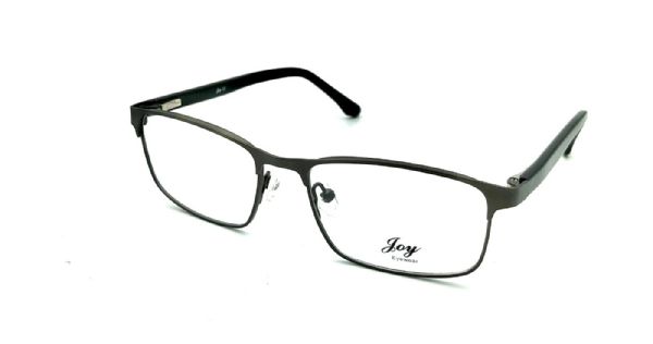 JOY M8310 C2