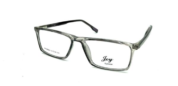 JOY RY-B9931 C3