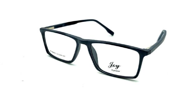 JOY RY-B9931 C6