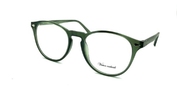 VICTOR  2783 C4