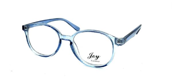 JOY 3913 C102