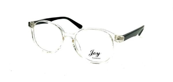 JOY 3913 C104