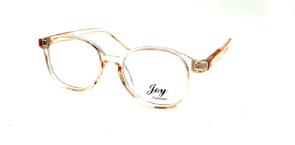 JOY 3913 C105