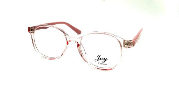 JOY 3913 C109