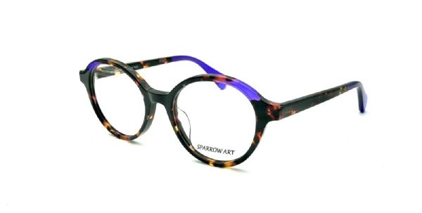SPARROW ART 6007 C2