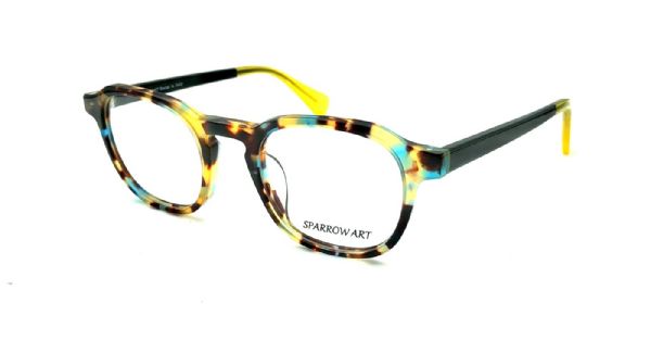 SPARROW ART 6009 C3