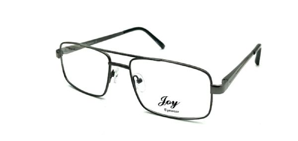 JOY 3503 C3