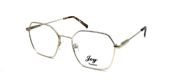 JOY 3505 C1