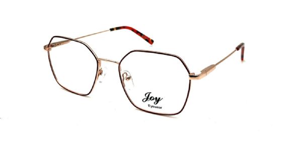 JOY 3505 C4