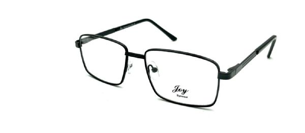 JOY 3923 C1