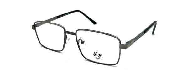 JOY 3923 C2