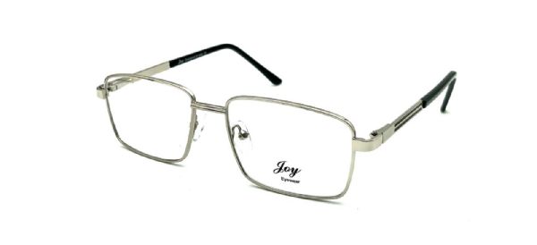 JOY 3923 C3
