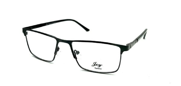 JOY 3927 C1