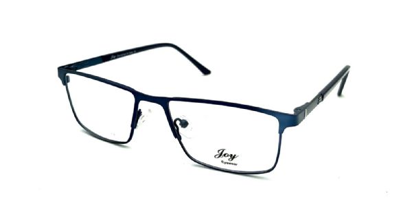 JOY 3927 C6