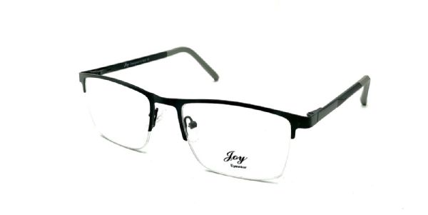 JOY 3932 C1