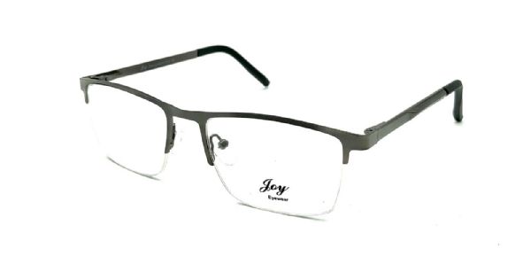 JOY 3932 C3