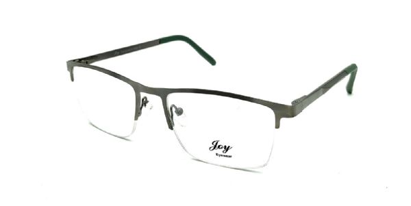 JOY 3932 C5