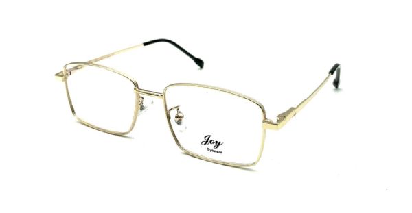 JOY 3935 C2