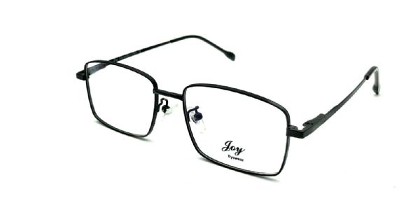JOY 3935 C1