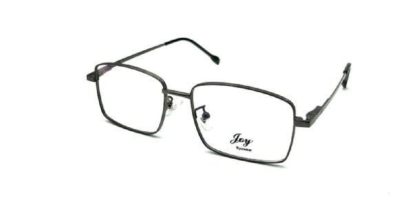 JOY 3935 C4