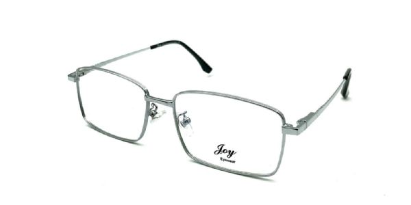 JOY 3936 C2