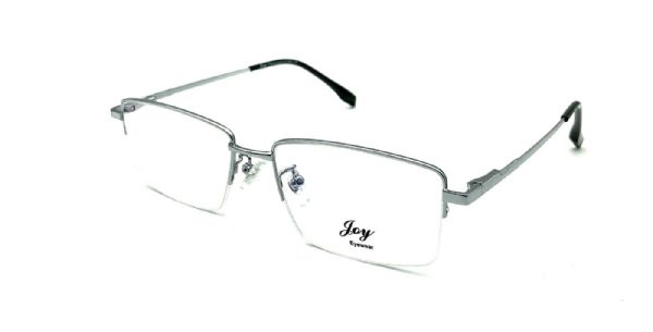 JOY 3938 C2