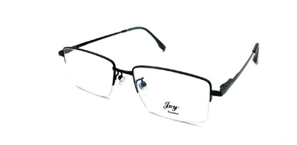 JOY 3938 C1