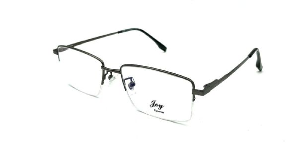 JOY 3938 C4