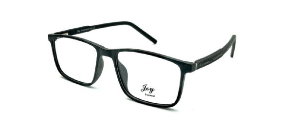 JOY 3940 C1