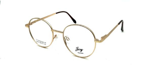 JOY 6632 זהב