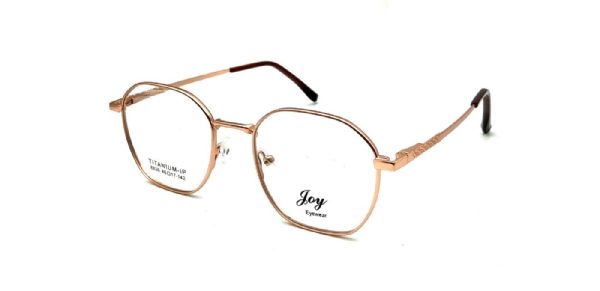 JOY 8830 זהב