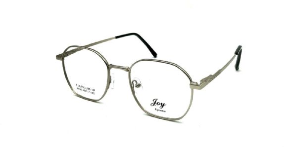 JOY 8830 כסף