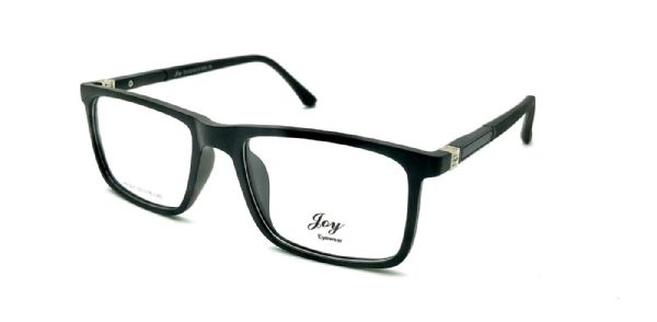 JOY H6501 C6