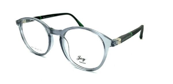 JOY H6511 C5