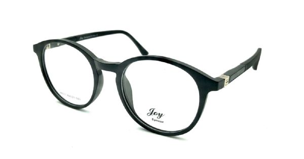 JOY H6511 C6