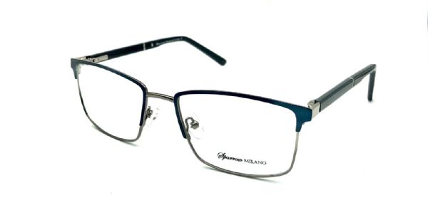 SPARROW 4563 C3