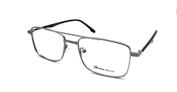 SPARROW 4571 C2