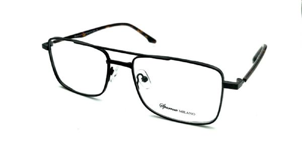 SPARROW 4571 C1
