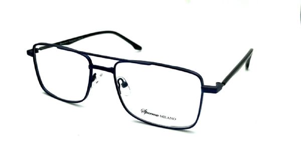 SPARROW 4571 C4